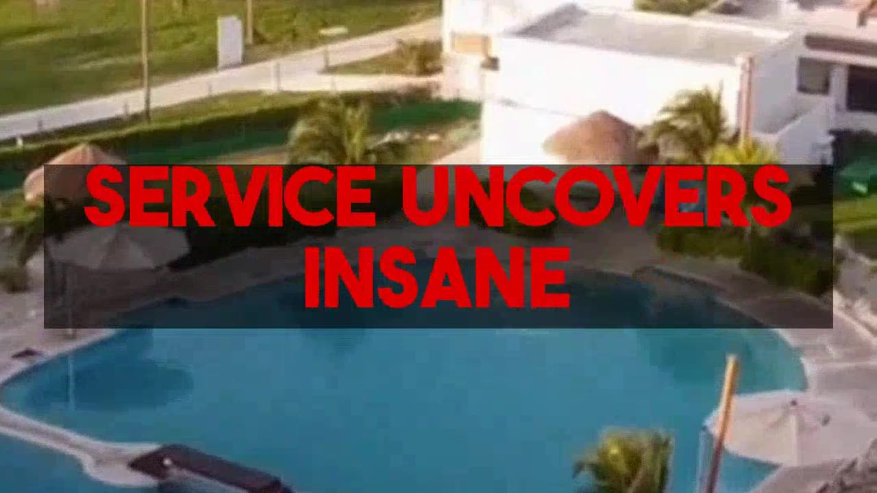 Fly Business Class & 5-Star Hotels for $9.99/mo! Mighty Travels PREMIUM guides at...