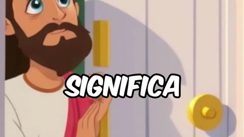 "E Se Jesus Estiver do Lado de Fora da Minha Igreja?"