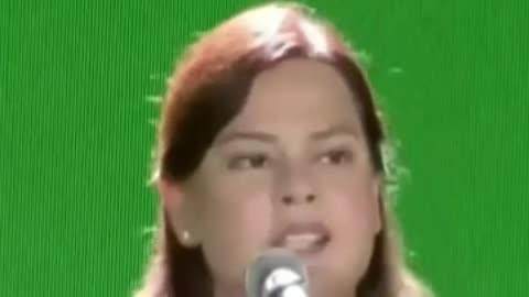 DepEd Issues Under VP Sara Duterte