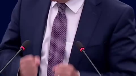 Billy Kelleher Exposes The Charade: ‘50K Dead, Hospitals Bombed—Israel’s Impunity Is EU-Approved.’