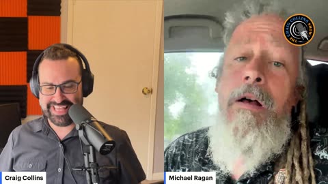 The Craig Collins Show