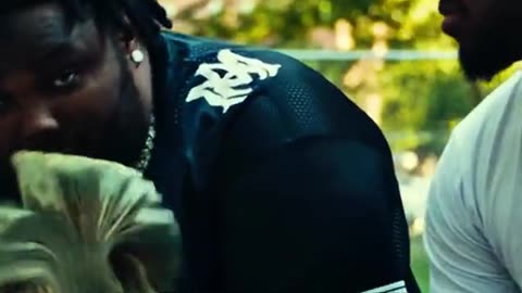 J.Cole x Tee Grizzley-"Blow For Blow" #Music Video