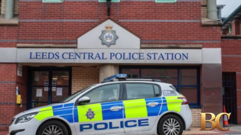 UK to castrate pedophiles, sex criminals