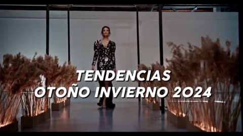TENDENCIAS OTOÑO INVIERNO 20242025_part1