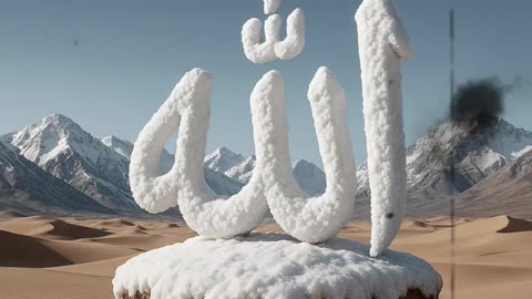 اللہ پاک