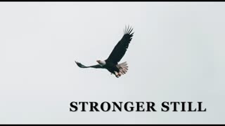 Pray USA, 5/19/25