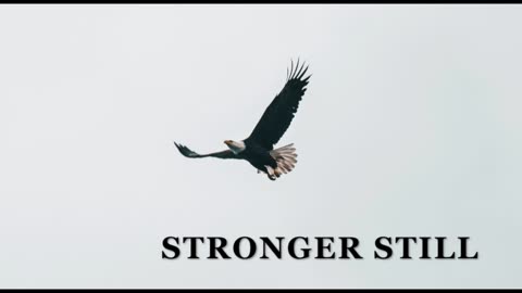 Pray USA, 5/19/25