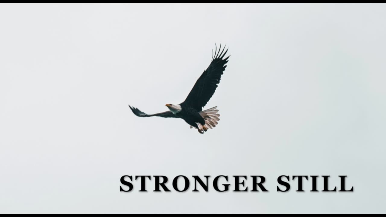 Pray USA, 5/19/25