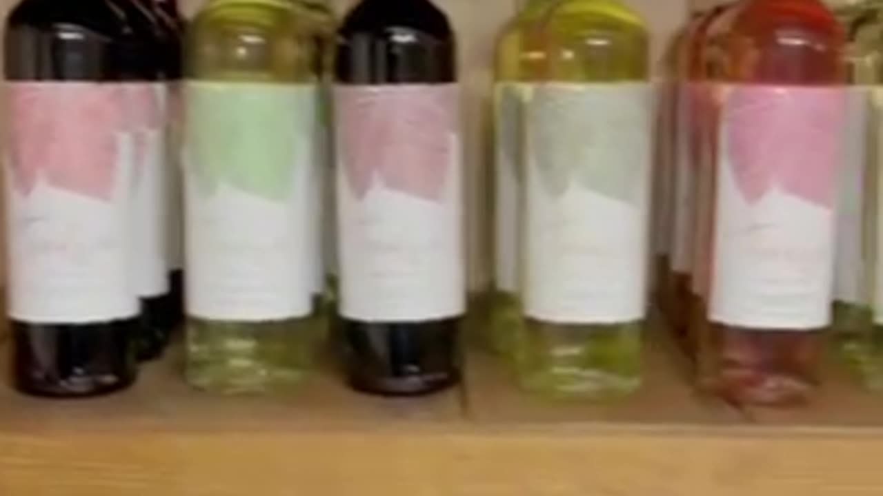 Η κάβα του Ραφαήλ