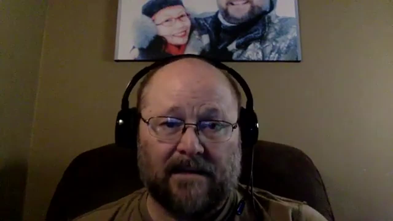 May09: Pope Leo 14 is The Rapture Pope. He is NOT the 2nd beast false prophet. Double-Impact.