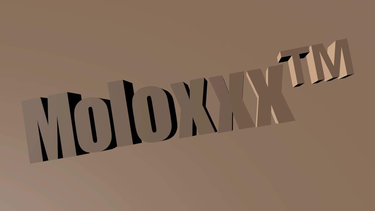 Moloxxx-Red-Club-Volume-009