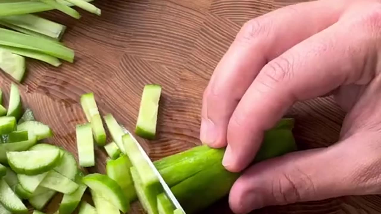 Keto Diet Video Recipe No. 336