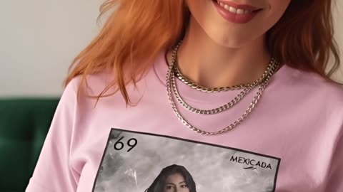 ¿Ya viste esta joya de camiseta? El Guapo siempre roba miradas ¿lo usarías? #modaurbana #pugstyle