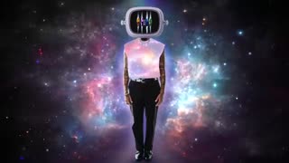 Trending: Chris Brown - My Slime (Visualizer)