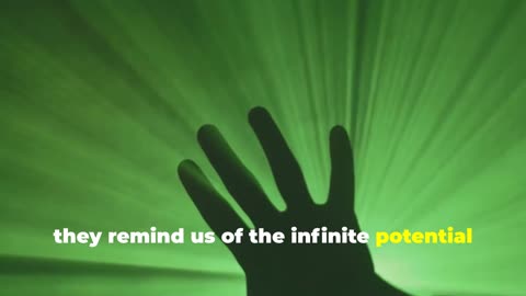 Divine Energy - habakkuk Explains God's POWER and BEING