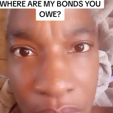 CANADA THE BIG YEAST INFECTION