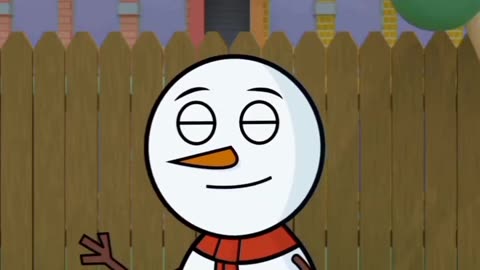 Test Your IQ with This Riddle 🏆 | Educational Fun