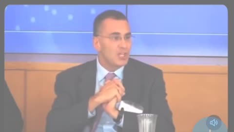 Obamacare Designer (MIT Economist Jonathan Gruber) Admits Affordable Care Act Is Based On Lies