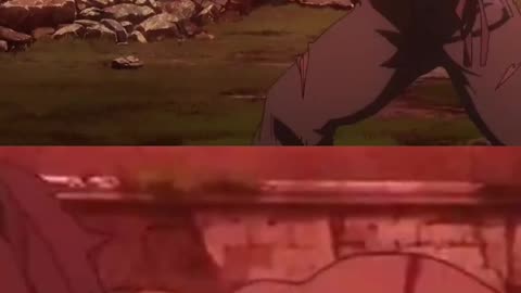 Anime edit