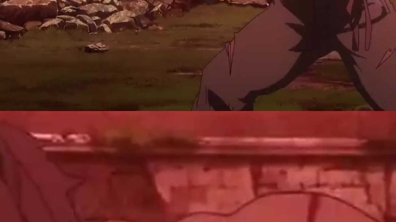 Anime edit