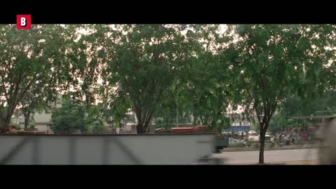 Jackie Chan in his prime was UNSTOPPABLE _ Best Fights 🌀 4K