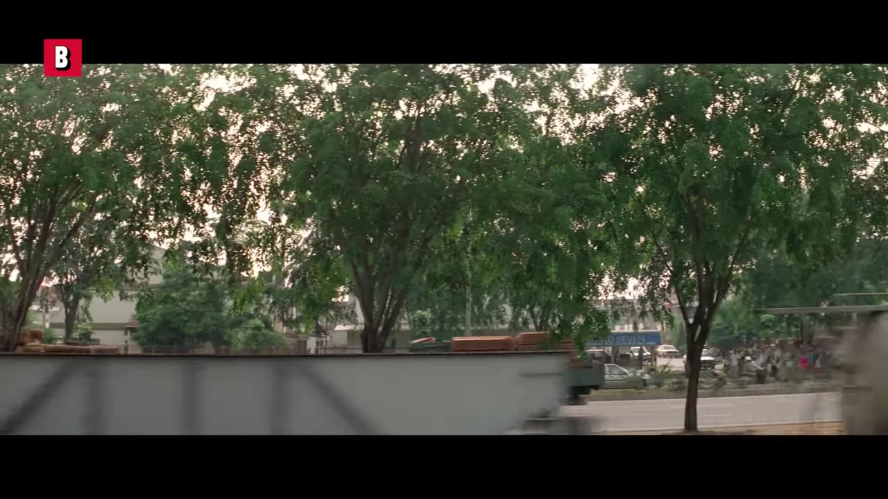 Jackie Chan in his prime was UNSTOPPABLE _ Best Fights 🌀 4K