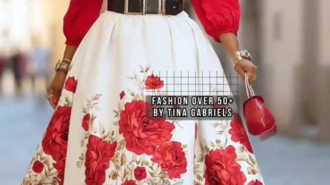 Elegant & Timeless Italian Fashion for Women
