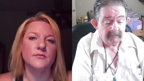 A Conversation with Dale Hutchinson from Coffee Time Again