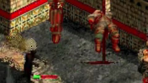 FOUND THIS MOD-----