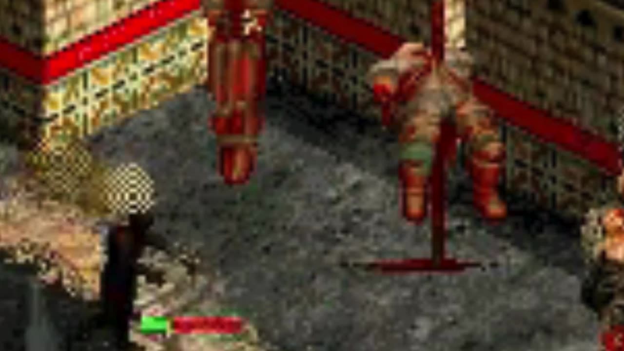 FOUND THIS MOD-----