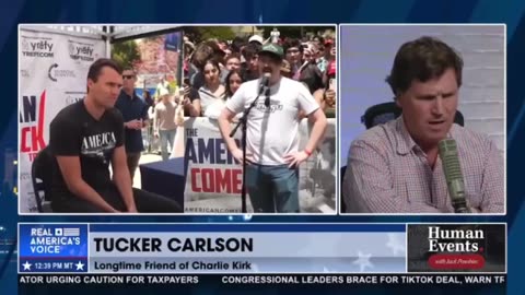 Tucker