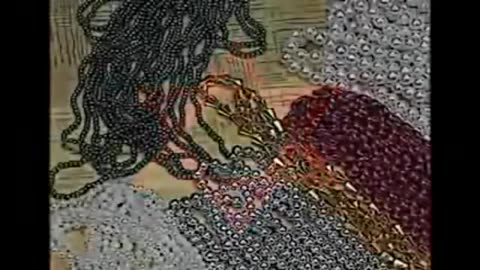 Who Brought the Jews to America?