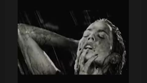 Lucas Arnau - Tienes l (Video Oficial)