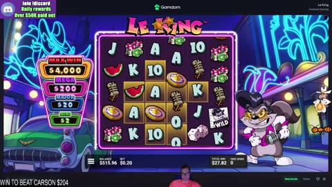 $1000 Bonus Hunt Opening! 20 Bonuses! Live Casino Games