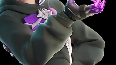 jogos da lotinha completo.mp4