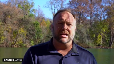 IW Archives 2019 Dec 03