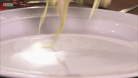 Rick Stein's Far Eastern Odyssey Episode 3 Thailand