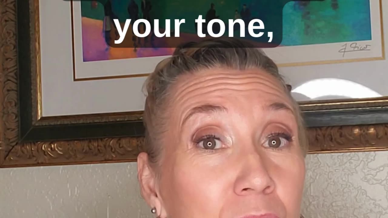 Why Your Marriage May Be Healthier Than You Think!