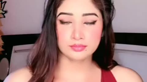 Beautiful Queen Arabia bigo private pk panismant live show