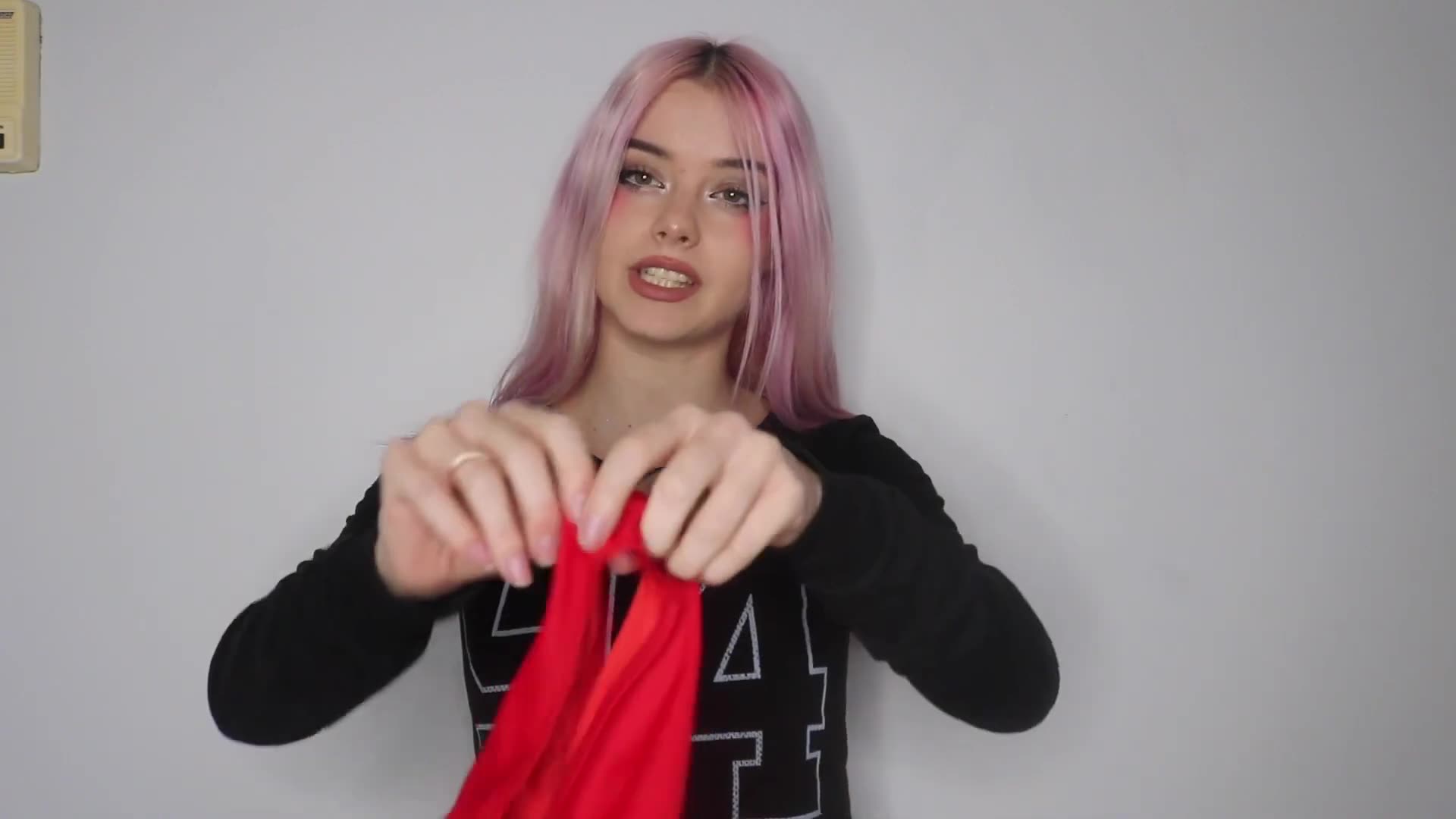 Sexy Swimwear Try-on Haul