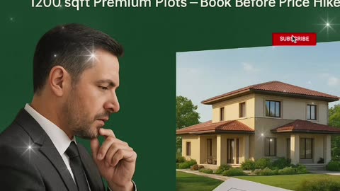 Your Smartest Investment Decisior Starts Here || आपका सबसे स्मार्ट निवेश निर्णयकर्ता यहां से शुरू||