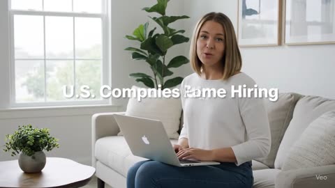 USA Job Service