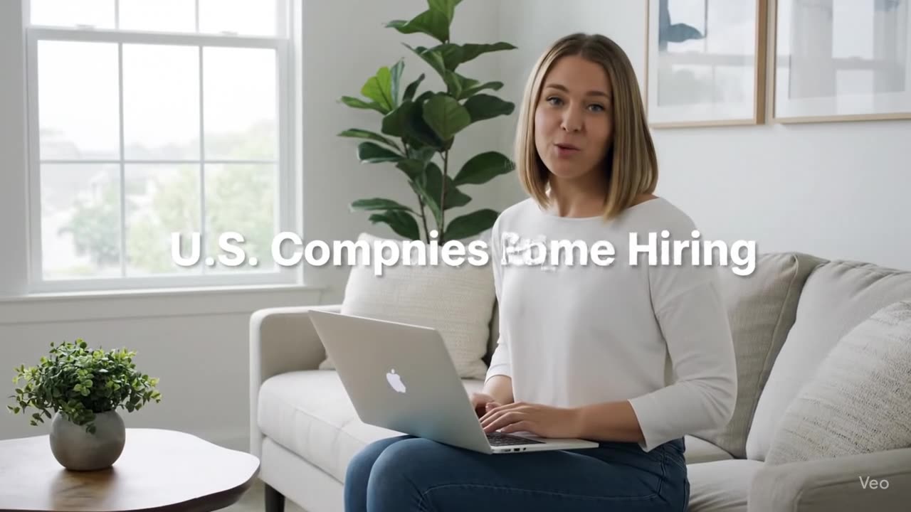 USA Job Service