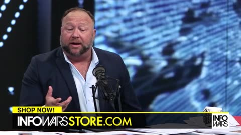 IW Archives 2020 Nov 02