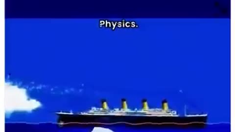 Physic