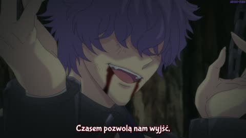 [Mioro-Subs] Haigakura - 09