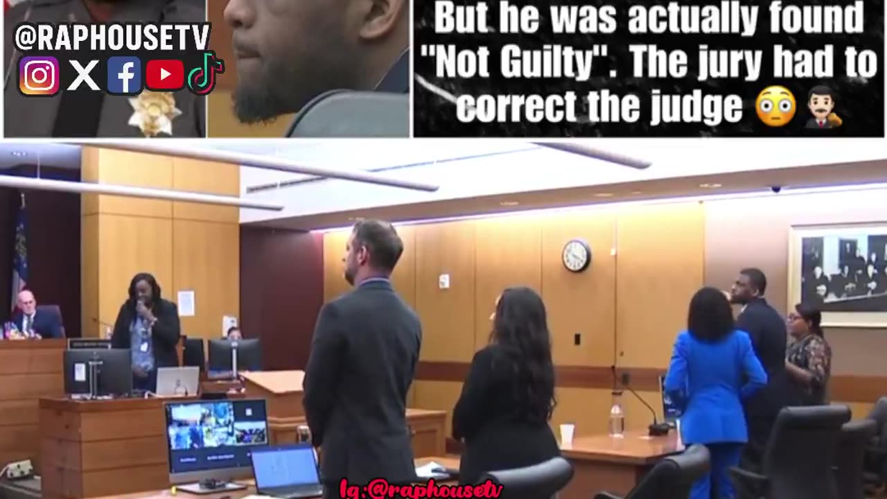 The whole system is racist