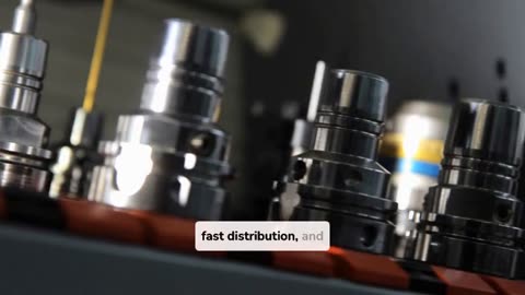 Increasing Stability and Productivity along with Genuine Weyeah Jenbacher Elements