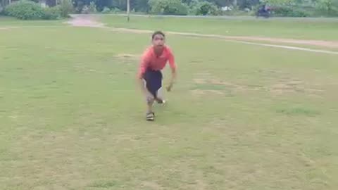 ⚽😂 GPL - The Most Chaotic Local Football League! | FunFM