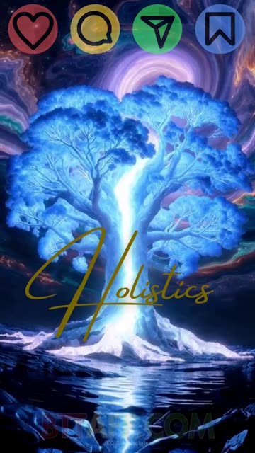 The Convergence: Mastering Integrated Wellness for the Modern Life